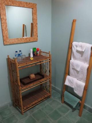 Aashata Jasri Resort fotoÄŸrafÄ±