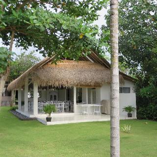 Aashata Jasri Resort fotoÄŸrafÄ±