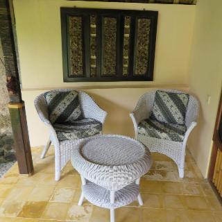 Aashata Jasri Resort fotoÄŸrafÄ±