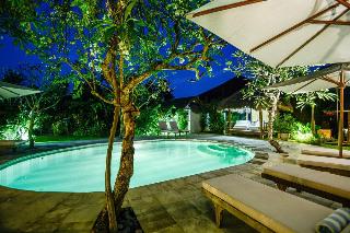 Aashata Jasri Resort fotoÄŸrafÄ±
