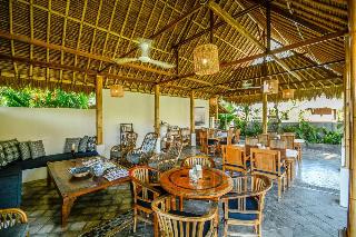 Aashata Jasri Resort fotoÄŸrafÄ±