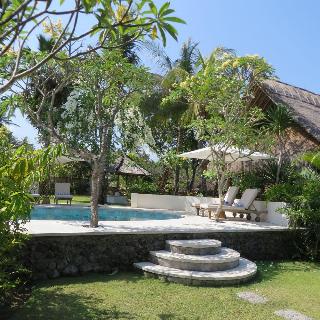 Aashata Jasri Resort fotoÄŸrafÄ±