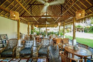 Aashata Jasri Resort fotoÄŸrafÄ±