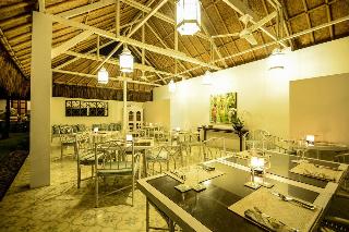 Aashata Jasri Resort fotoÄŸrafÄ±