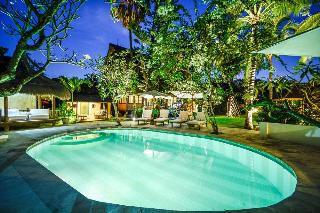 Aashata Jasri Resort fotoÄŸrafÄ±