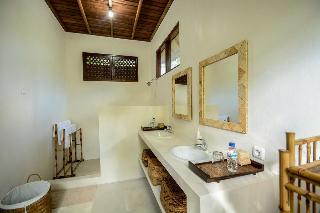 Aashata Jasri Resort fotoÄŸrafÄ±