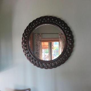Aashata Jasri Resort fotoÄŸrafÄ±