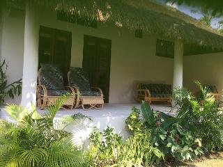 Aashata Jasri Resort fotoÄŸrafÄ±
