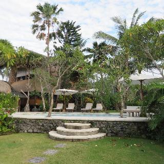 Aashata Jasri Resort fotoÄŸrafÄ±
