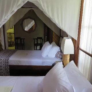 Aashata Jasri Resort fotoÄŸrafÄ±