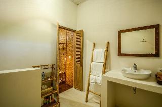 Aashata Jasri Resort fotoÄŸrafÄ±