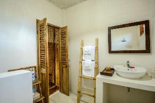 Aashata Jasri Resort fotoÄŸrafÄ±