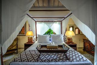 Aashata Jasri Resort fotoÄŸrafÄ±