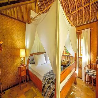 Aashata Jasri Resort fotoÄŸrafÄ±