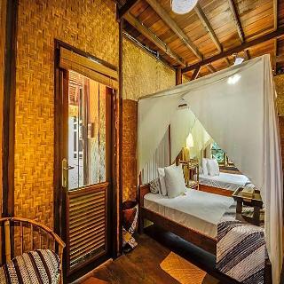Aashata Jasri Resort fotoÄŸrafÄ±