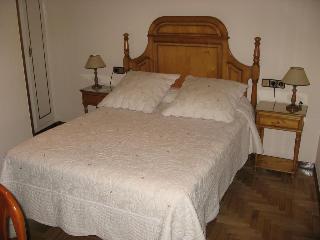 Maria Cristina otel fotoğrafı