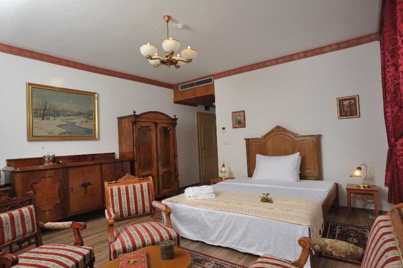 Puntijar fotoÄŸrafÄ±