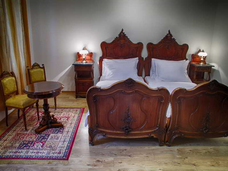 Puntijar fotoÄŸrafÄ±