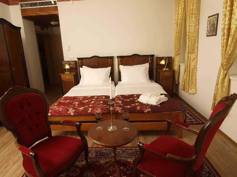 Puntijar fotoÄŸrafÄ±
