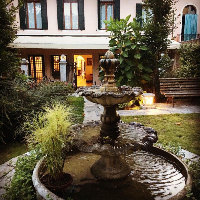 Sant Antonin - Genel
