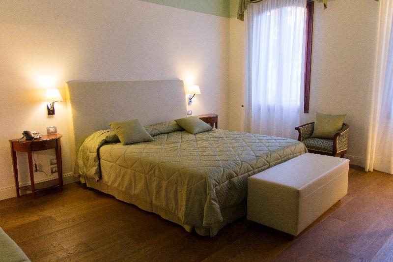 Sant Antonin - Oda
