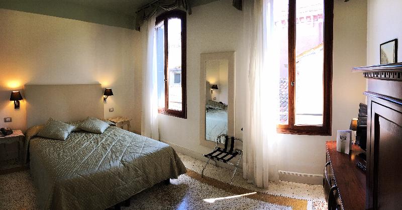 Sant Antonin - Oda
