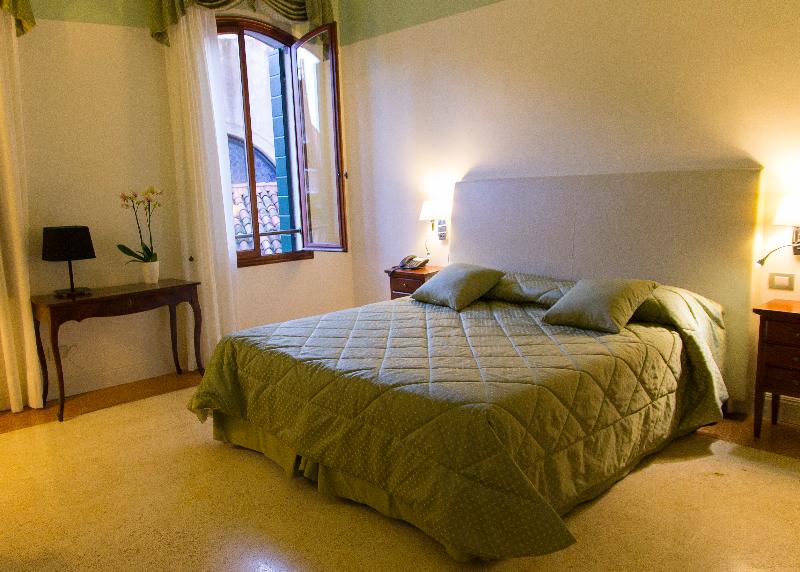 Sant Antonin - Oda