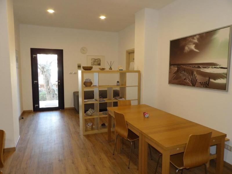 B&B Stella Marina - Genel