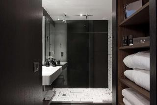 Melia Paris la Défense fotoÄŸrafÄ±