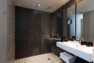 Melia Paris la Défense fotoÄŸrafÄ±