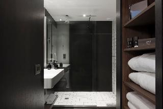 Melia Paris la Défense fotoÄŸrafÄ±