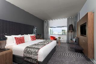 Melia Paris la Défense fotoÄŸrafÄ±