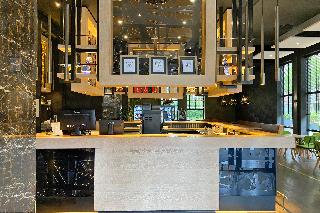 Xo Hotels Couture fotoÄŸrafÄ±