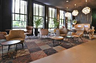 Xo Hotels Couture fotoÄŸrafÄ±