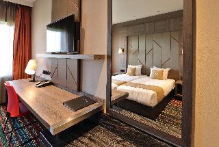 Xo Hotels Couture fotoÄŸrafÄ±