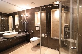Xo Hotels Couture fotoÄŸrafÄ±