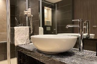 Xo Hotels Couture fotoÄŸrafÄ±