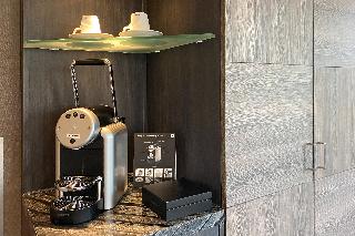 Xo Hotels Couture fotoÄŸrafÄ±