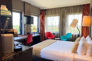 Xo Hotels Couture fotoÄŸrafÄ±