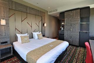 Xo Hotels Couture fotoÄŸrafÄ±