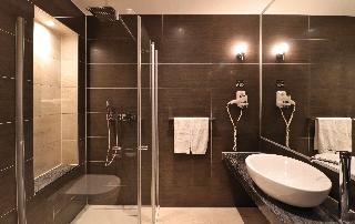 Xo Hotels Couture fotoÄŸrafÄ±