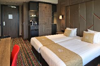 Xo Hotels Couture fotoÄŸrafÄ±