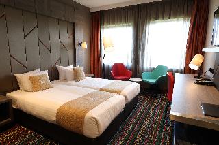 Xo Hotels Couture fotoÄŸrafÄ±