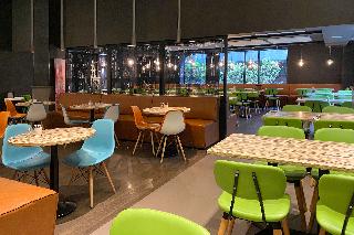 Xo Hotels Couture fotoÄŸrafÄ±