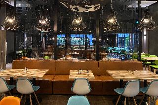 Xo Hotels Couture fotoÄŸrafÄ±