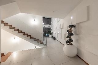 Tempus Hotel & Spa fotoÄŸrafÄ±