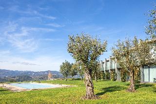 Tempus Hotel & Spa fotoÄŸrafÄ±