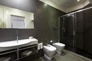 Tempus Hotel & Spa fotoÄŸrafÄ±