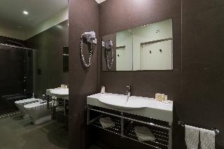 Tempus Hotel & Spa fotoÄŸrafÄ±