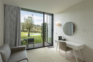 Tempus Hotel & Spa fotoÄŸrafÄ±